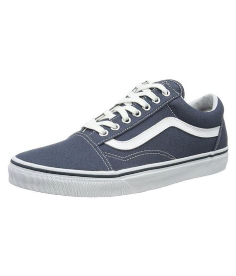 vans unisex sneakers